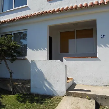 Apartamento Calan Forcat En Ciutadella De Menorca * Ciutadella (Menorca)