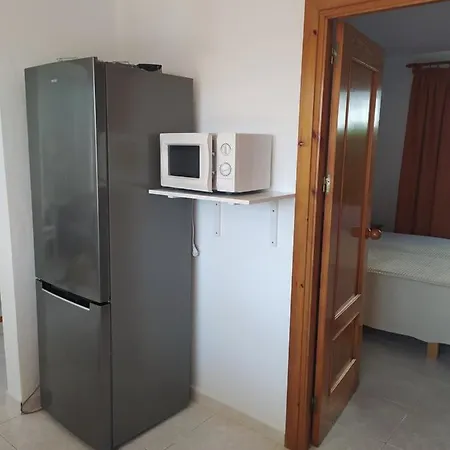 Apartamento Calan Forcat En Ciutadella De Menorca Apartment Ciutadella (Menorca)