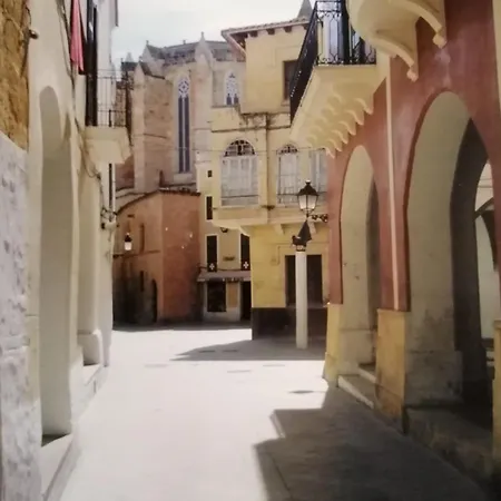 Apartamento Calan Forcat En Ciutadella De Menorca Apartment *