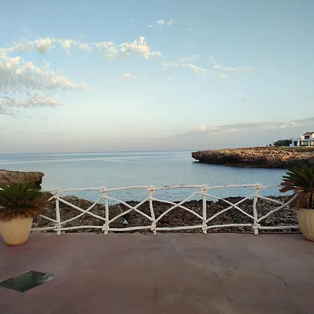 Apartamento Calan Forcat En Ciutadella De Menorca Ciutadella (Menorca)